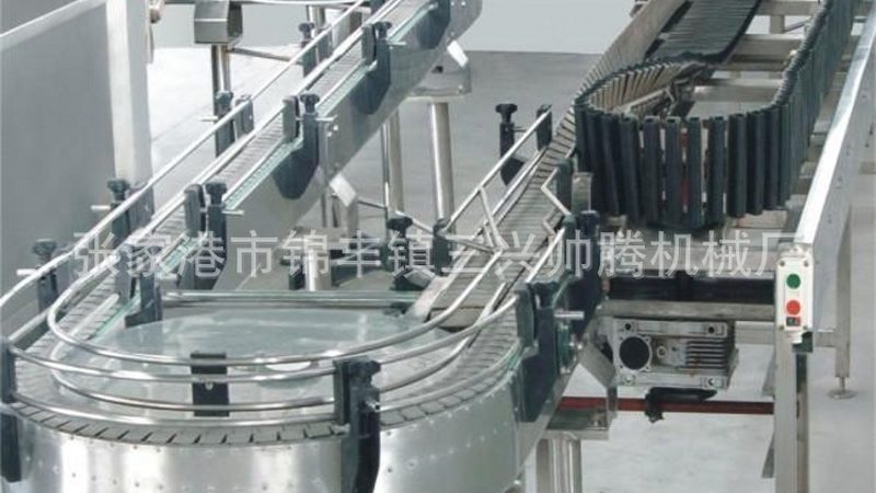 揭秘不锈钢面条机：十大品牌背后的技术秘密