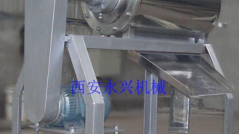 冻干机操作与维护：确保食品品质的关键步骤**