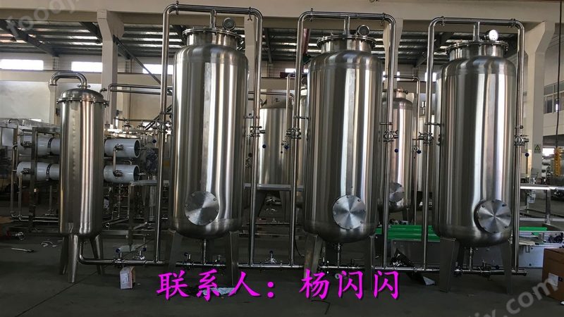 烘焙设备：揭秘十大品牌背后的技术秘密
