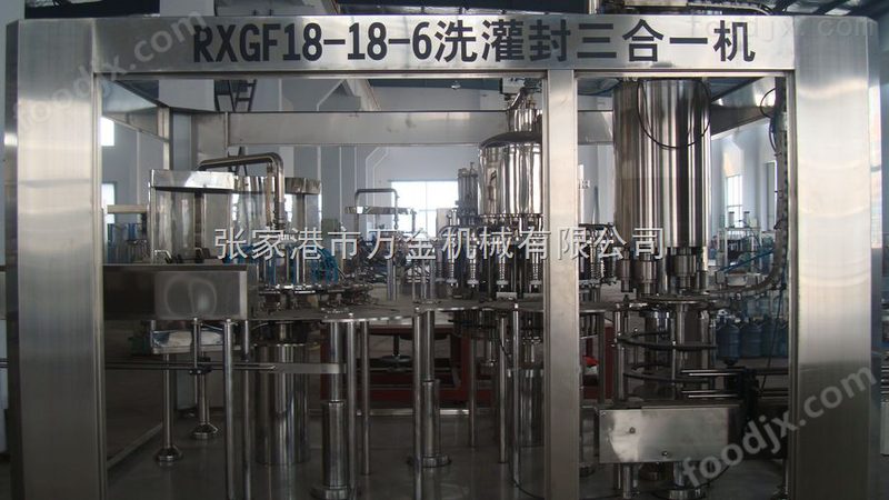 进口肉类加工设备品牌对比：揭秘选购背后的关键因素