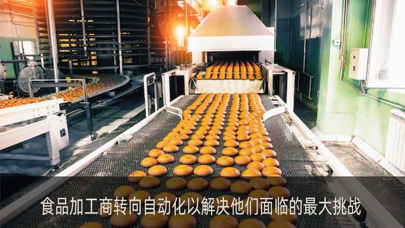 食品包装机材质选择与安装验收要点解析