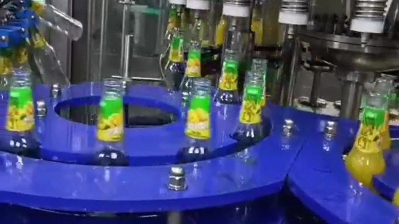 烘焙爱好者的烦恼：设备选不对，烘焙变苦差