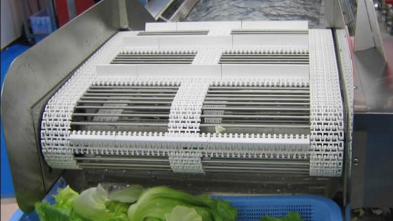 果蔬破碎机：解析其优缺点，助力选型决策
