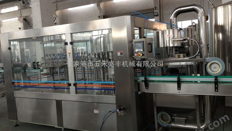 成都压面机批发市场：探寻优质设备之道