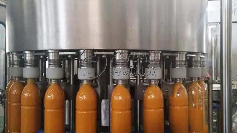 肉类加工设备预防性维护：保障生产效率的关键**