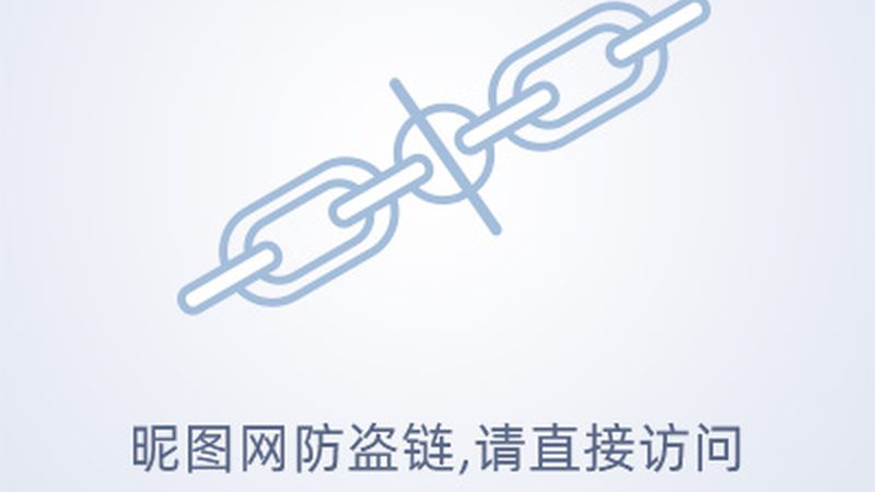 全自动食品机械：揭秘报价单背后的考量因素**