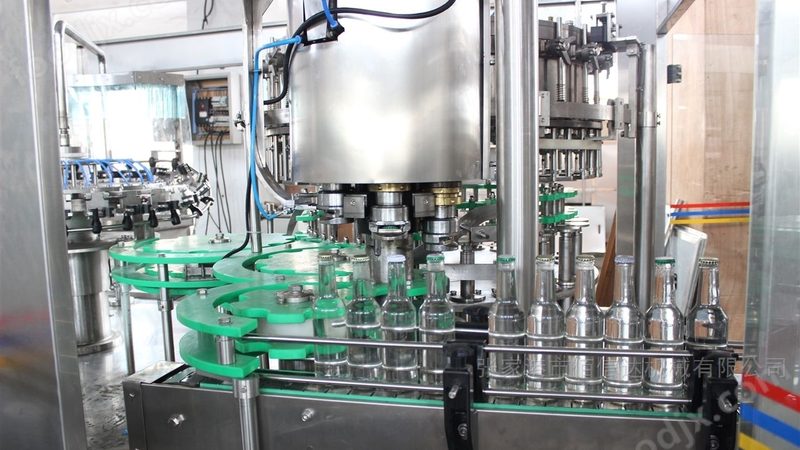 速冻设备：批发价格背后的考量因素