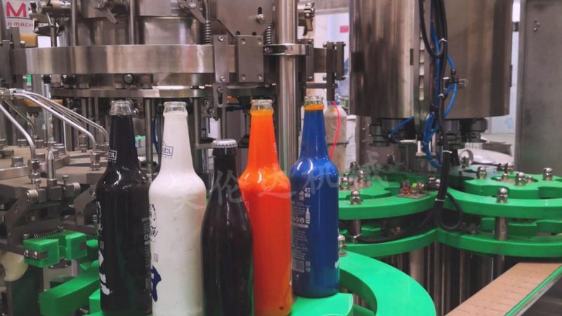 揭秘食品加工设备：性价比高的关键因素