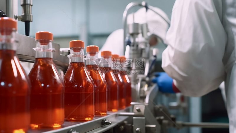 糖果包装机：选择优质供应商的关键要素