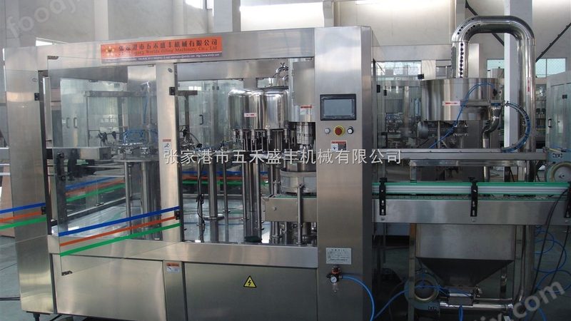 果蔬切割设备：品牌排行背后的技术考量