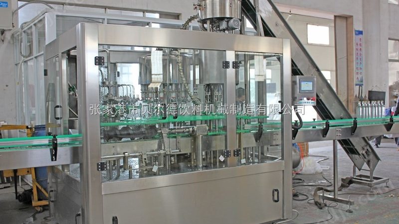 广东食品包装机批发报价，你了解多少？**