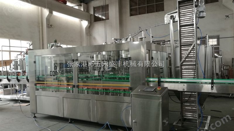 科研用冻干机选购：关键因素与误区解析**