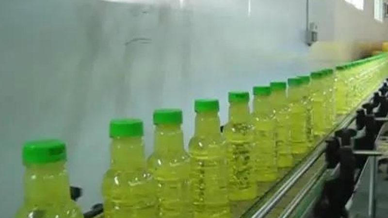 医药真空冷冻干燥机选购，关键在于精准匹配**