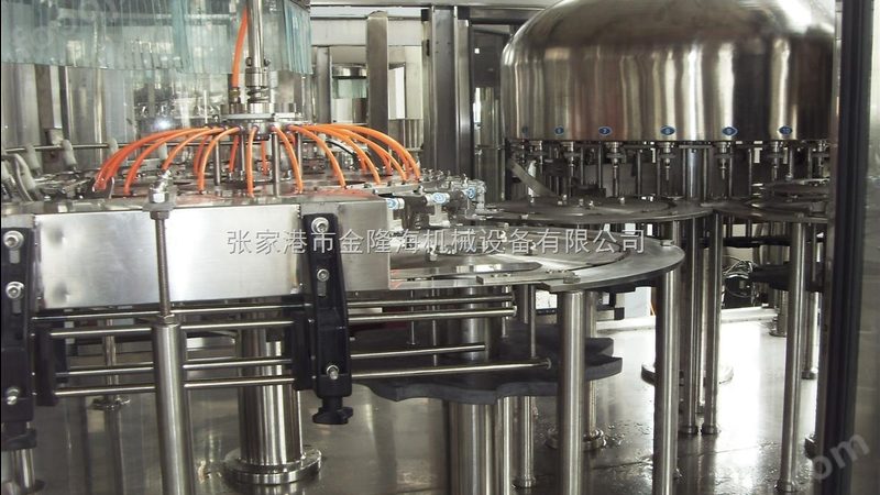 食品输送机提升机：价格背后的考量因素