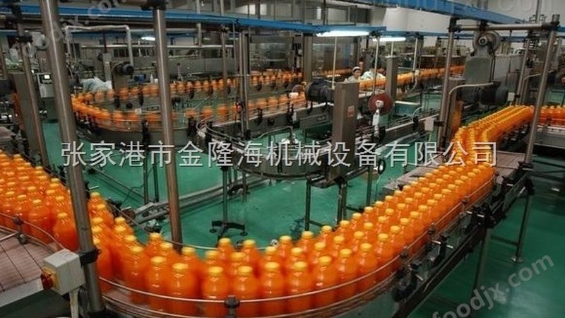 成都速冻设备生产：标准揭秘与行业洞察**